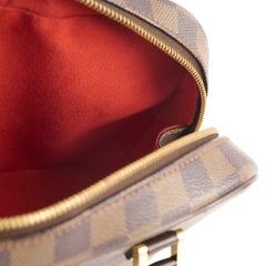 Louis Vuitton Mini Sarria Damier Ebene