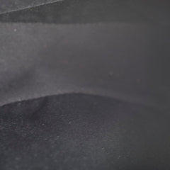 Saint Laurent Crocodile- Embossed Calfskin Lou Camera Black