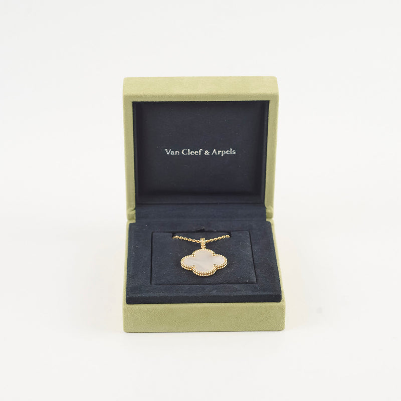 Van Cleef & Arpels