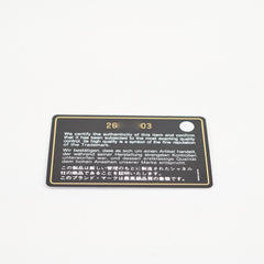 Chanel Caviar Mini O Case Pink