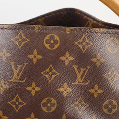 Louis Vuitton Artsy MM Monogram