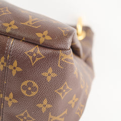 Louis Vuitton Artsy MM Monogram