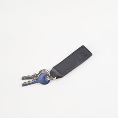 Hermes Bolide 31 Clemence Black A Stamp