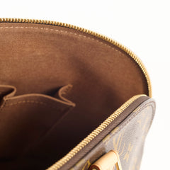 Louis Vuitton Alma PM Monogram