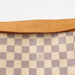 Louis Vuitton Delightful PM Damier Azur