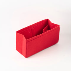 Louis Vuitton On The Go MM Giant Monogram Canvas