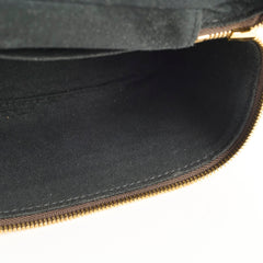 Louis Vuitton Vanity PM Reverse Monogram