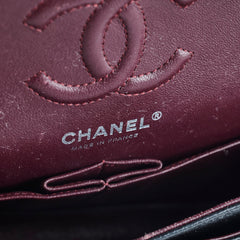 Deal of The Week -  Chanel Classic Flap Small Caviar Black SHW