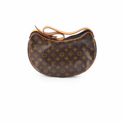 Louis Vuitton Shoulder Bag Monogram