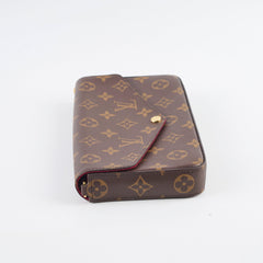 Louis Vuitton Pochette Felicie