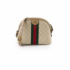 Gucci Ophidia Small Shoulder Bag