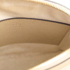 Gucci Ophidia Small Shoulder Bag
