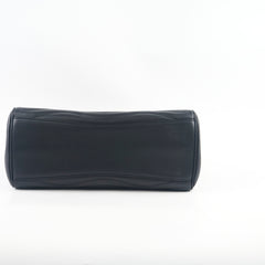 Louis Vuitton New Wave Chain Tote Black