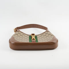 Gucci Jackie 1961 Small Monogram