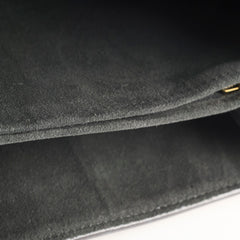 Louis Vuitton Dauphine MM Reverse Monogram