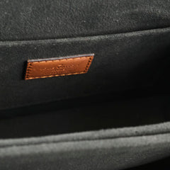 Louis Vuitton Dauphine MM Reverse Monogram