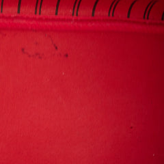 Louis Vuitton Neverfull MM Monogram (with pouch)