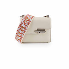 Hermes Verrou Mini Nata Y Stamp