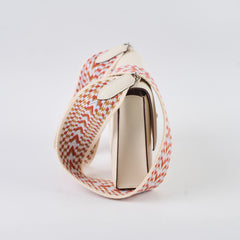 Hermes Verrou Mini Nata Y Stamp