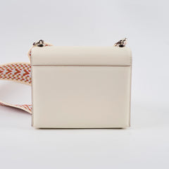 Hermes Verrou Mini Nata Y Stamp