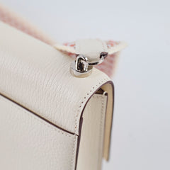 Hermes Verrou Mini Nata Y Stamp