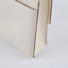 Hermes Verrou Mini Nata Y Stamp