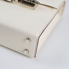 Hermes Verrou Mini Nata Y Stamp