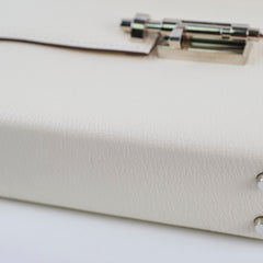 Hermes Verrou Mini Nata Y Stamp