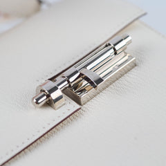 Hermes Verrou Mini Nata Y Stamp