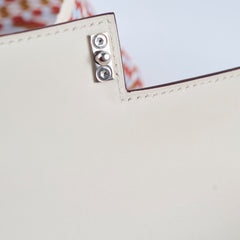 Hermes Verrou Mini Nata Y Stamp