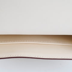 Hermes Verrou Mini Nata Y Stamp