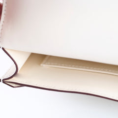 Hermes Verrou Mini Nata Y Stamp