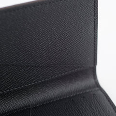 Louis Vuitton Nigo Pocket Organizer Giant Damier Ebene