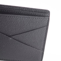 Louis Vuitton Nigo Wallet Giant Damier Ebene