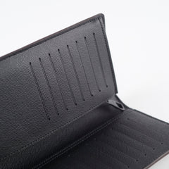 Louis Vuitton Nigo Brazza Wallet Giant Damier Ebene