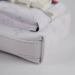 Louis Vuitton Float Wearable Wallet 37th America's Cup Capsule Collection
