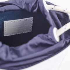 Louis Vuitton Float Wearable Wallet 37th America's Cup Capsule Collection
