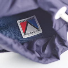 Louis Vuitton Float Wearable Wallet 37th America's Cup Capsule Collection