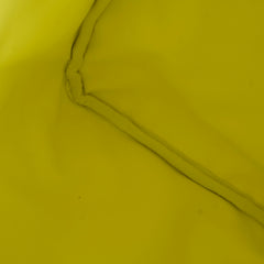 Louis Vuitton Monogram Neon Color Keepall Bandouliere 50 Bag