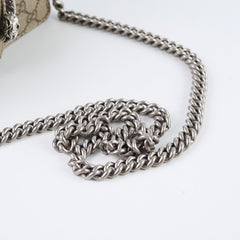 Gucci Supreme Mini Dionysus