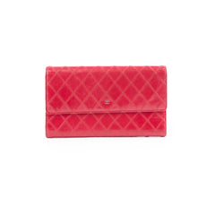 Louis Vuitton Rita Bag Multicolor Noir Murakami