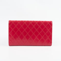 Louis Vuitton Rita Bag Multicolor Noir Murakami