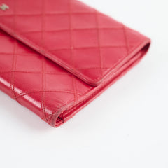 Louis Vuitton Rita Bag Multicolor Noir Murakami