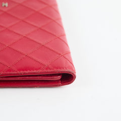 Louis Vuitton Rita Bag Multicolor Noir Murakami