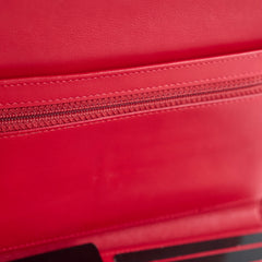 Louis Vuitton Rita Bag Multicolor Noir Murakami