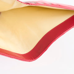 Louis Vuitton Rita Bag Multicolor Noir Murakami