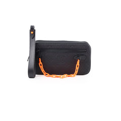 Louis Vuitton Pochette Volga