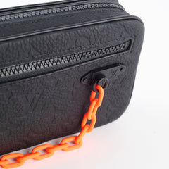 Louis Vuitton Pochette Volga