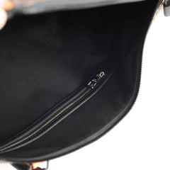 Louis Vuitton x Nigo Keepall Bandouliere 50 Monogram