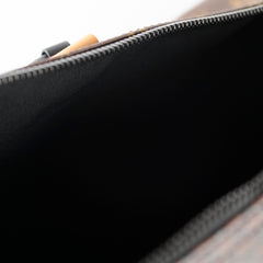 Louis Vuitton x Nigo Keepall Bandouliere 50 Monogram